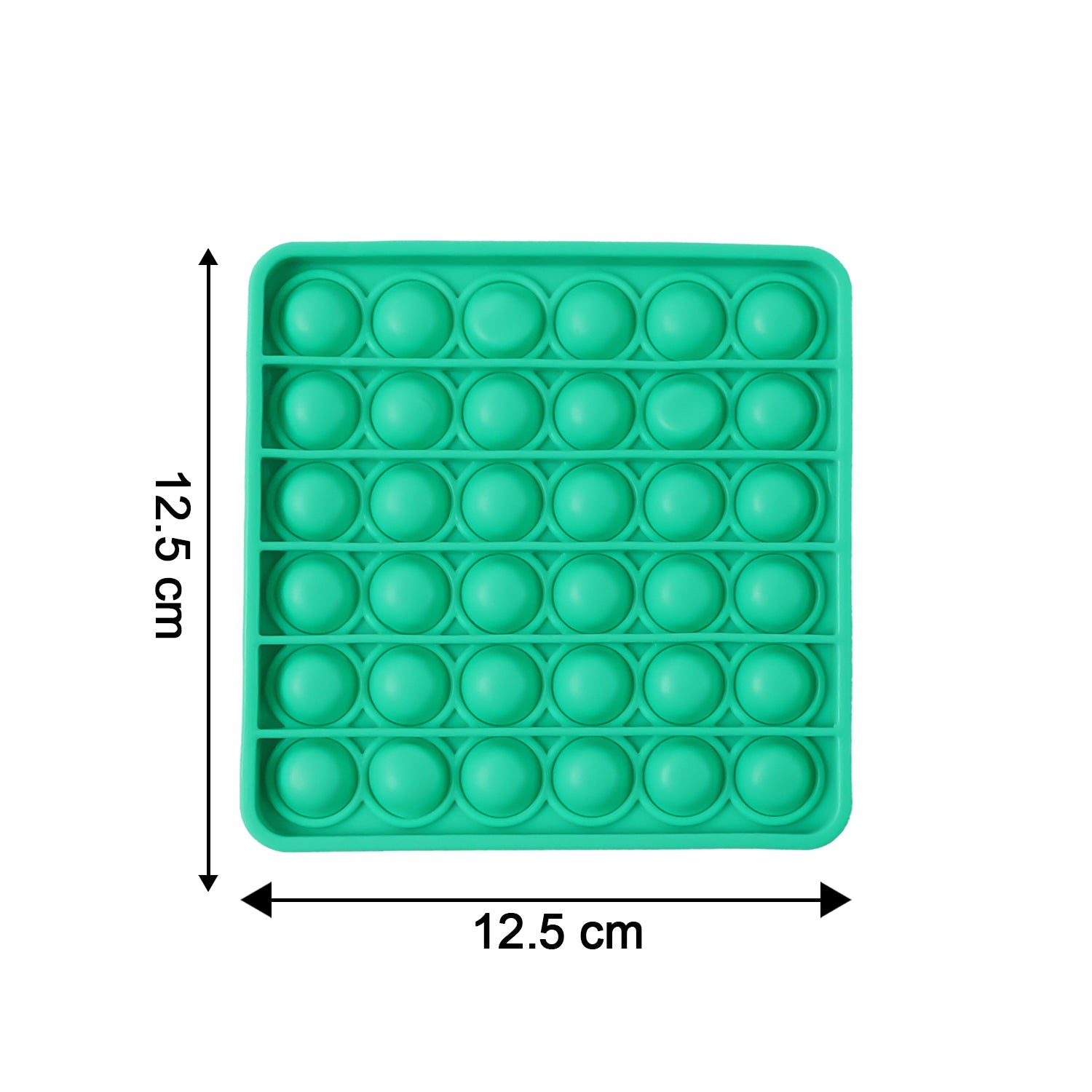 Silicone Pop Silicone Pop